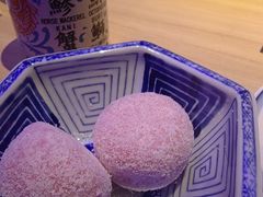 -琴寿司居酒屋(中山广场店)