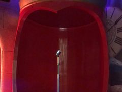 -皓声音KTV(新景店)