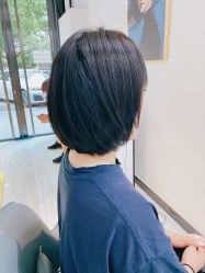 -飞梵造型