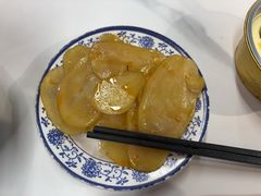 -71号豆汤饭·成都小馆(红牌楼店)
