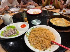 -云天楼国鼎喜宴中心(国鼎店)