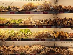 -牛华八婆麻辣烫(起源店)