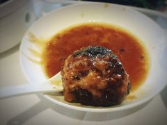 -大铁勺新津菜(迎水道店)