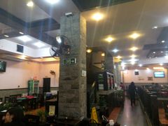 -御膳粥·牛乳粥底火锅·地道顺德菜(容桂店)