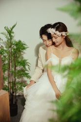 -IDO婚纱摄影(上海旗舰店)