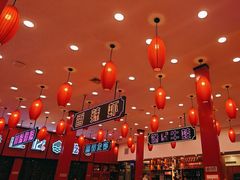 -簋街仔仔小龙虾(总店)