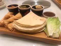 -粥之源豫宴(正方元店)