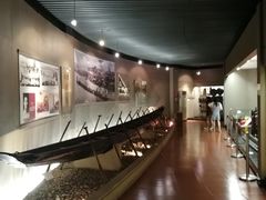 -广州近代史博物馆