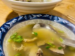 -新月斋(豆瓣胡同店)