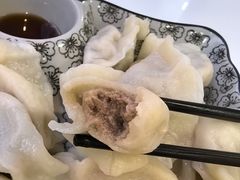 -驴公驴婆(曹杨店)