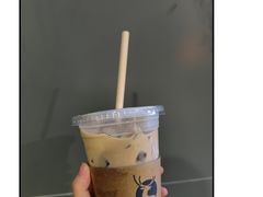 -luckincoffee瑞幸咖啡(恒大广场B1店)