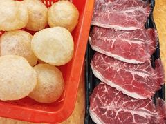 -嘉豪酒家(上环店)