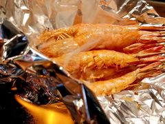 -嘉禾·悦享餐厅(八方汇店)