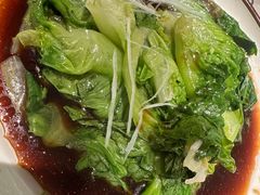 罗马生菜-清真吐鲁番餐厅(牛街店)