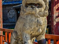-代州文庙
