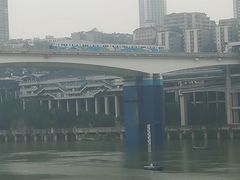 -老宋家鱼馆(北滨路店)