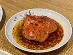 帝王蟹-盒马鲜生(悦峰店)