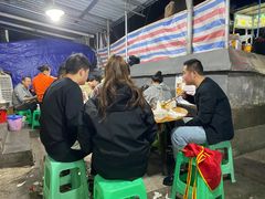 -渝味黄姐火锅(黄泥村店)