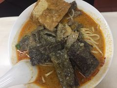 -津品味小吃(大学湾店)