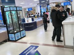 -武汉大学附属爱尔眼科医院(湖北总院)