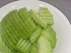 -豪享来牛排(人民店)