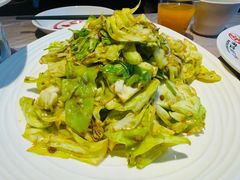 -有位虾匠·胶东土菜小馆(市北店)