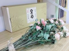 -至艾推拿院·三伏灸(昆城广场店)