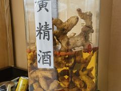 -鸿运楼·舌尖上的徽菜