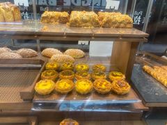 -皇家甜心(昌南店)