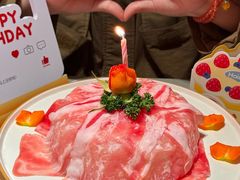 -海底捞火锅(珠影星光城夜宵主题店)