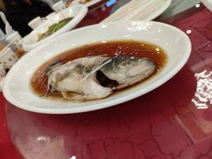 -奥加美术馆