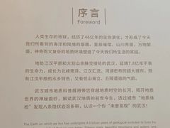 -武汉规划展示馆