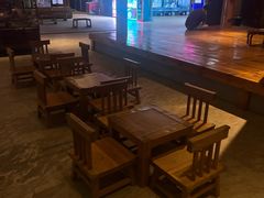 -济州岛汤泉(广宜店)