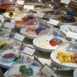 武汉 这家 吃出家的味道