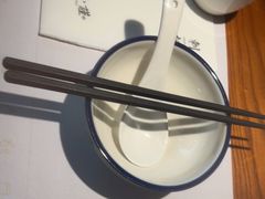 -宋小谨(惠安禹洲店)