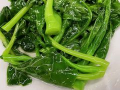 -宜兴隆家宴·私房菜(泰安华庭店)