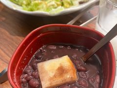 -鹤汀居酒屋•家庭料理•烧鸟酒肆(新街口店)