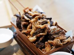 -客串江湖(新区店)