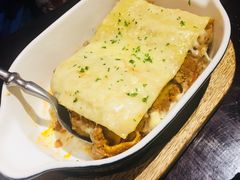 -bluefrog蓝蛙(悠唐购物中心店)
