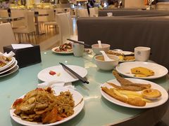 -东方之珠洗浴休闲广场(于家堡店)