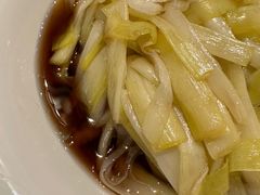 -平川·程玉平川菜工作室