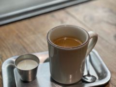 咖啡-小泉居(水坑尾店 )