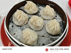 -新川饮食(新川小区店)