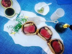 -弦月窗LUNETTE BY AMANDA(复兴路店)