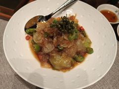 -江南厨子(万象天地店)