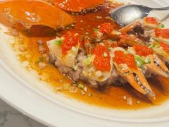 -浦江二号·独栋江景餐厅(滨江大道店)