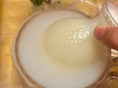 -火宫殿·湘菜小吃·商务宴请·生日聚会(市府店)