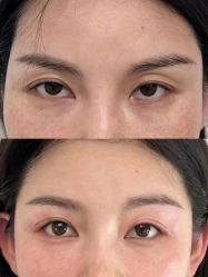 -Cream88颜皮肤管理中心