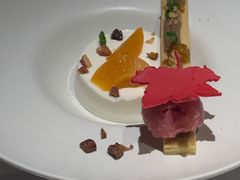 -王品牛排(珠海富华里店)