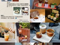 -沈阳铁西万象汇